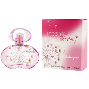 Incanto Bloom New Edition EDT